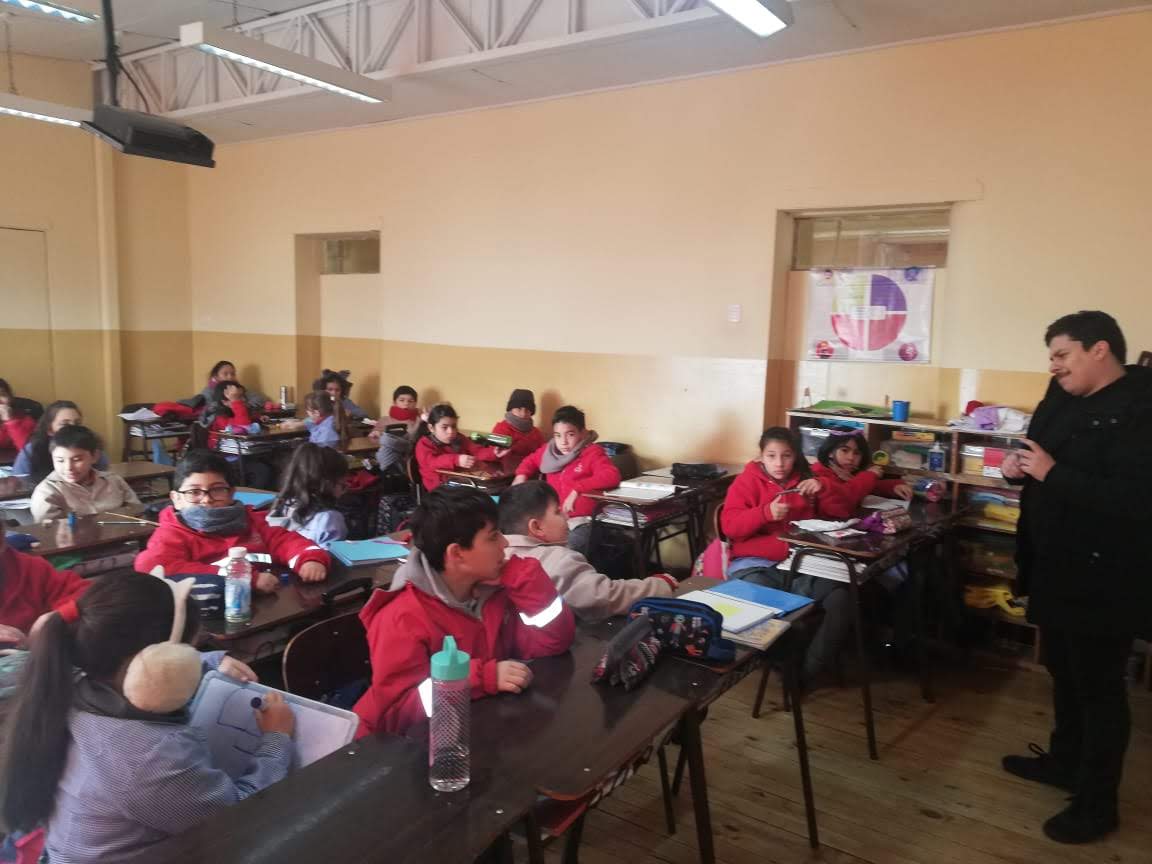 JORNADA DE CHARLAS Y TALLERES - IMG-20190619-WA0040.jpg